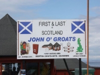 1985_o-schottland1Bild 369.jpg